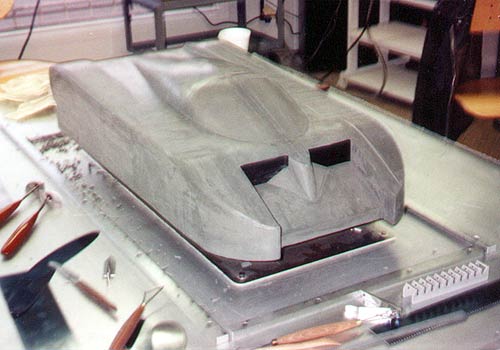 gurney10