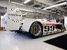 20010301_aar006_4703