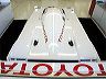20010301_aar006_4704