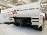 20010301_aar006_4706