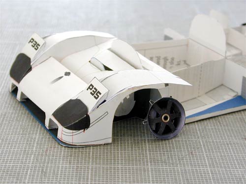 20030418_works_0029