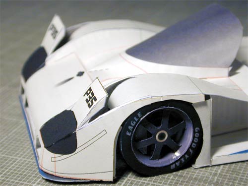 20030425_works_0028