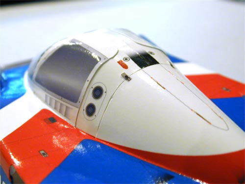 20030803_p35-build4_0059